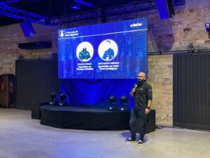 eraldo-lima-e-safer-cibersecurity