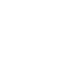 bb