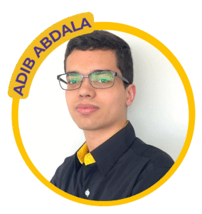 Adib-Abdala-cibersegurança-e-safer