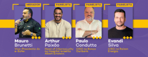 imagem-painel-seguranca-as-cegas-mindthesec2025