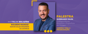 Imagem-palestra-quebrando-os-silos-mindthesec2025