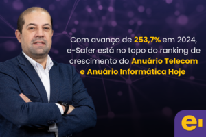william-bergamo-ceo-e-safer-ranking-anuário-informática-hoje-e-anuário-telecom