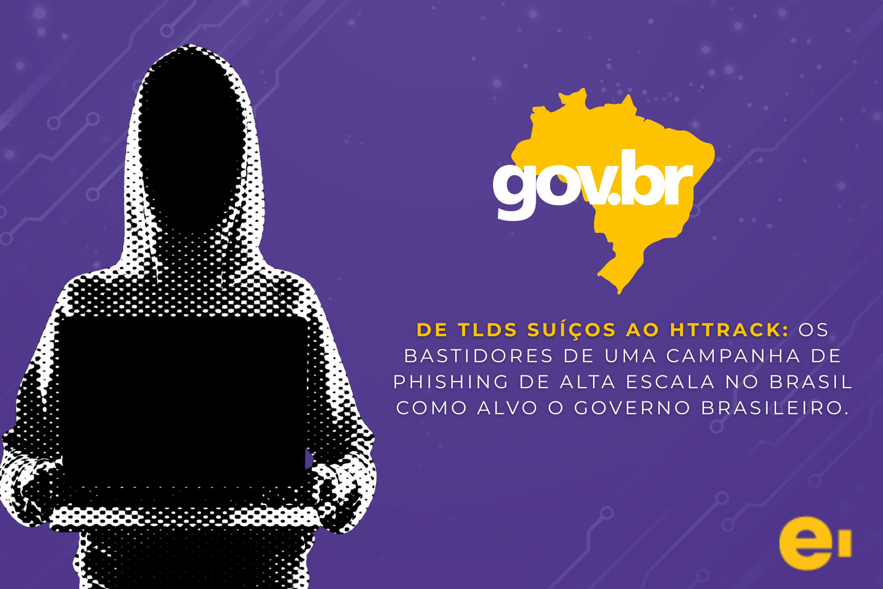 e-safer-notícia-pishing