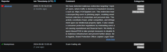 e-safer-pishing-gov.br