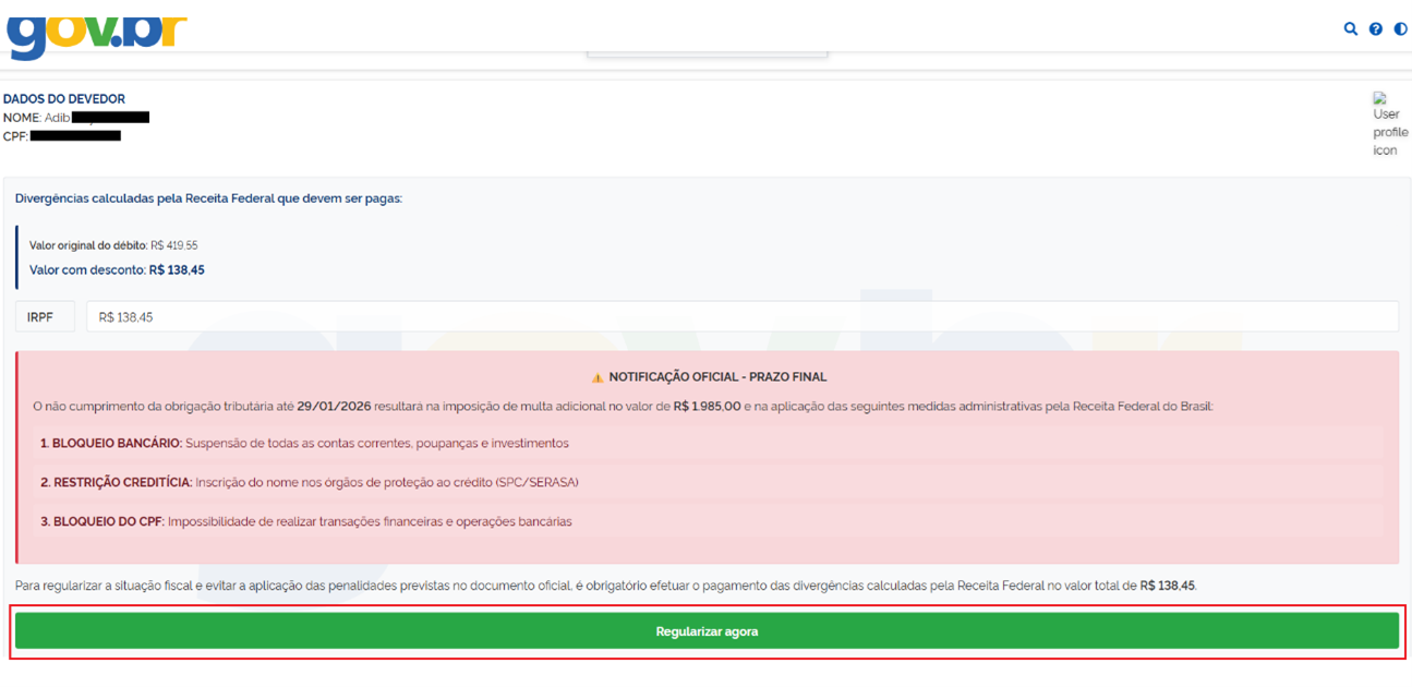 e-safer-pishing-gov.br