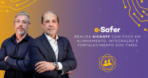 Kickoff-e-safer-2026