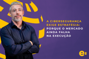 Cibersegurança-e-Safer-Eder-Souza-CTSO