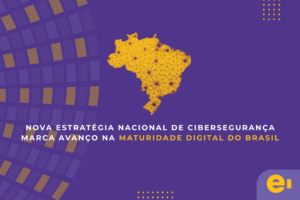 Nova estratégia de segurança - e-safer-brasil