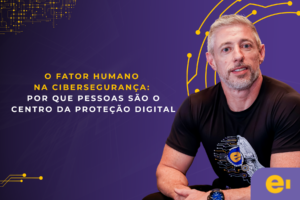 O fator humano na cibersegurança- e-Safer-Eder Souza-CTSO