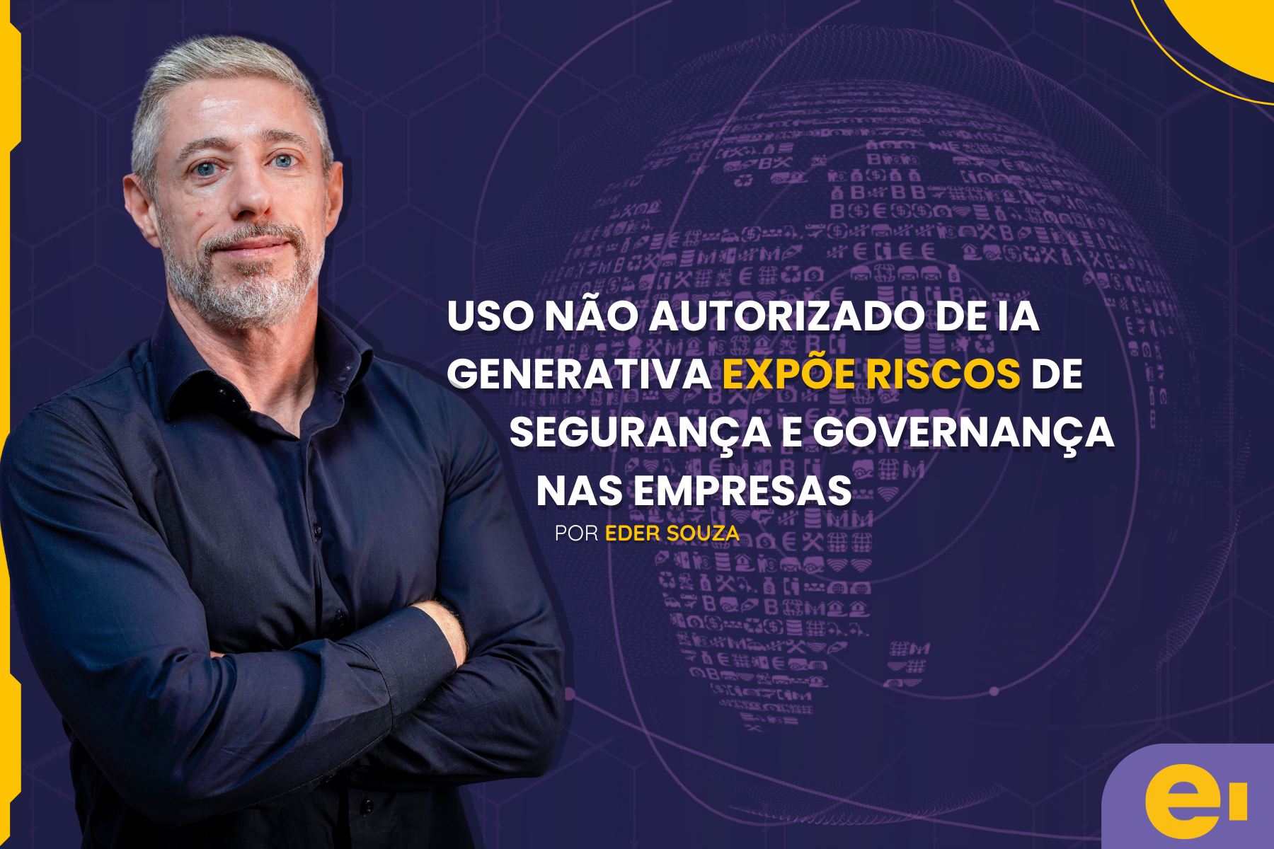 IA GENERATIVA-E-SAFER-EDER SOUZA