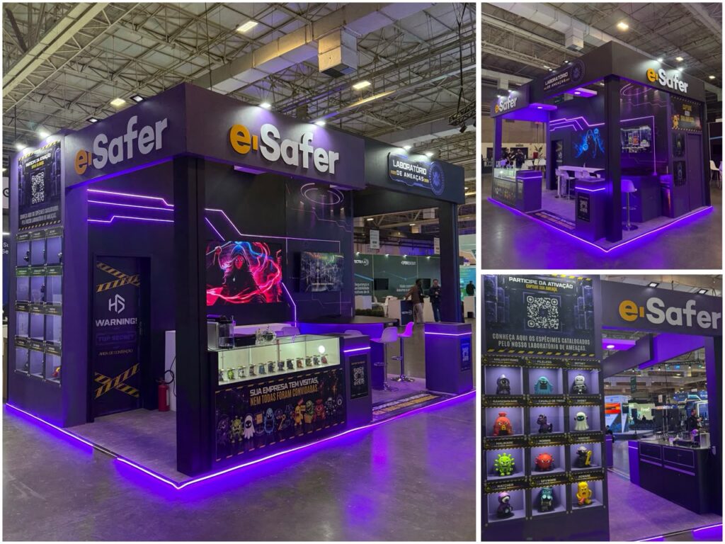 stand-e-safer-mind-the-sec-2026