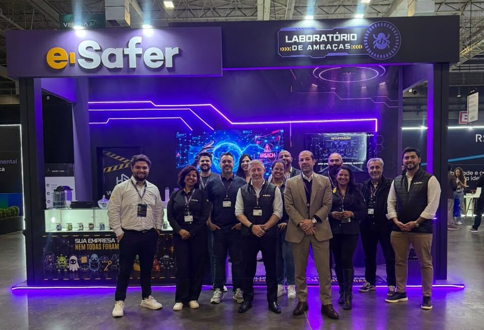 time-e-safer-mind-the-sec-2026
