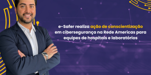 e-Safer-ação-cibersegurança-Rede-Americas