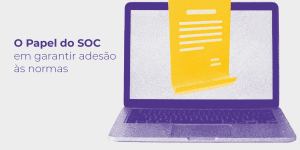 Blog-3