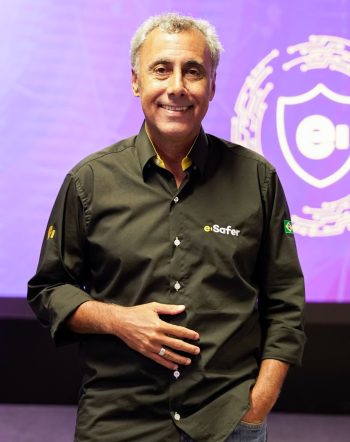 fade71ee-2648-4121-9058-eaffcc969b67