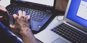 freestocks-I_pOqP6kCOI-unsplash