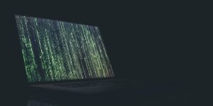 markus-spiske-FXFz-sW0uwo-unsplash