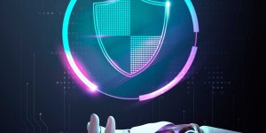 seguranca-cibernetica-de-ia-protecao-contra-virus